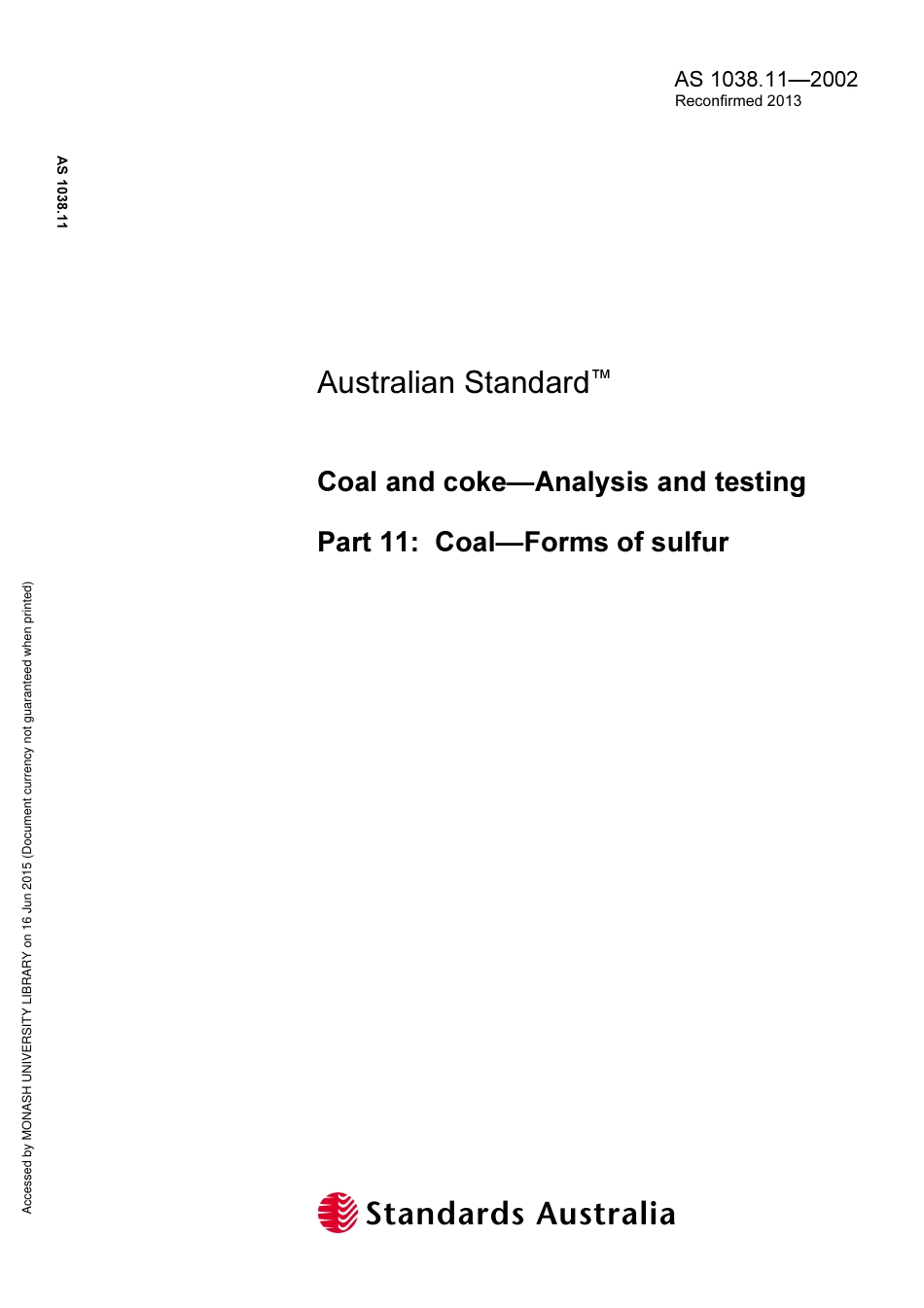 AS 1038.11-2002 (2013).pdf_第1页