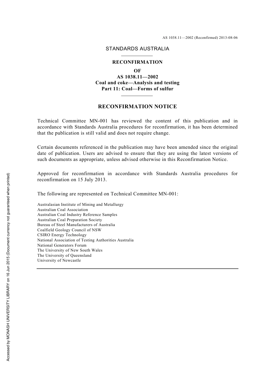 AS 1038.11-2002 (2013).pdf_第3页