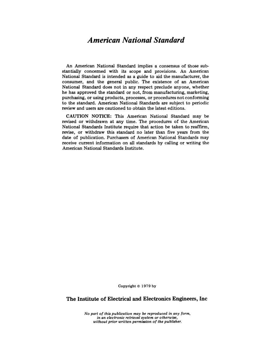 ANSI IEEE C37.5-1979.pdf_第3页