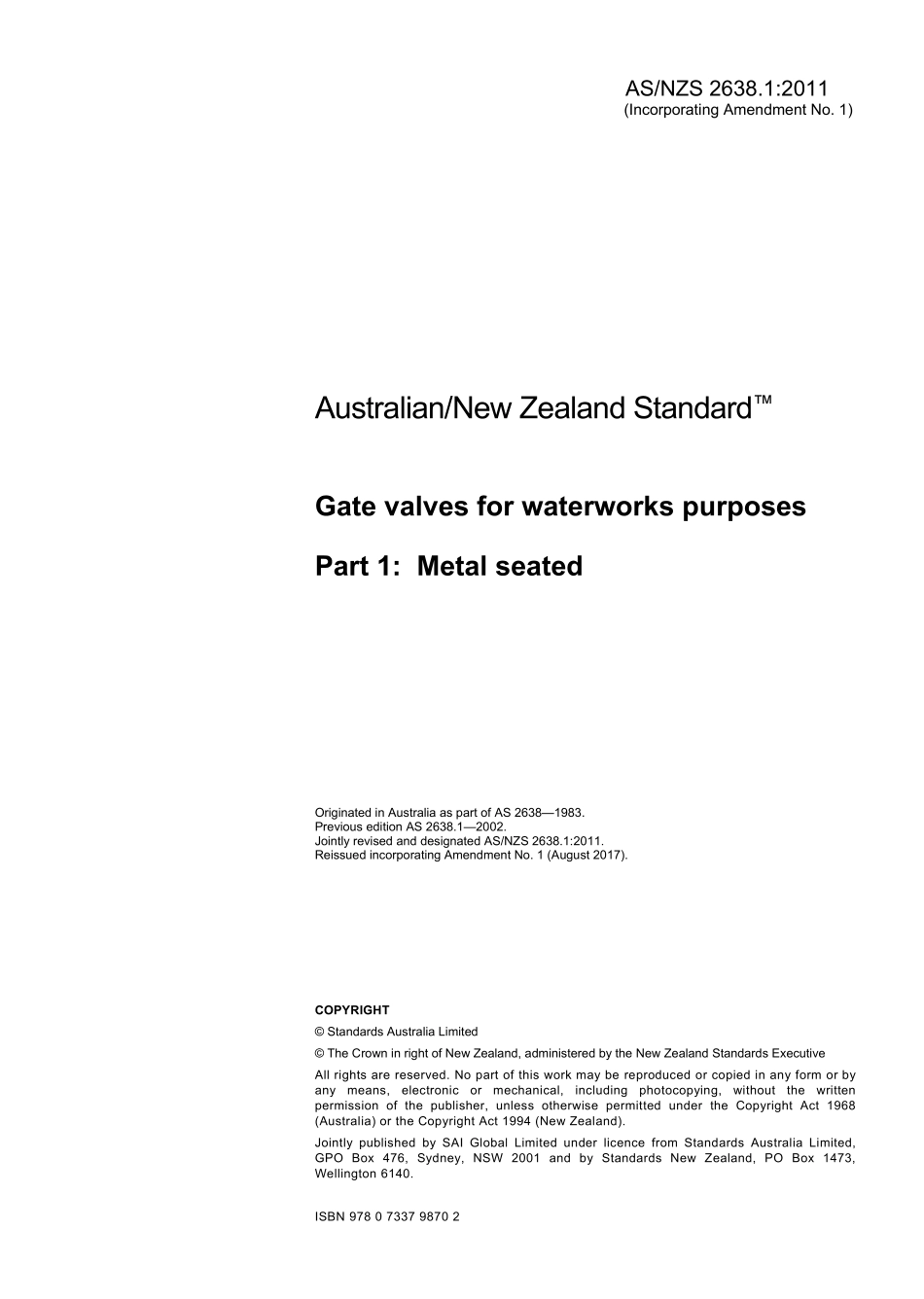 AS NZS 2638.1-2011 (2017).pdf_第3页