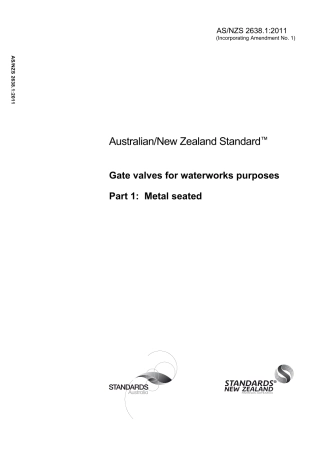 AS NZS 2638.1-2011 (2017).pdf