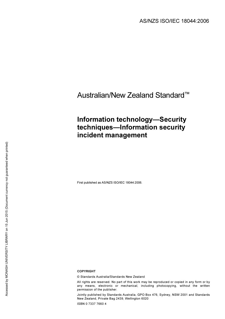AS NZS ISO IEC 18044-2006.pdf_第3页
