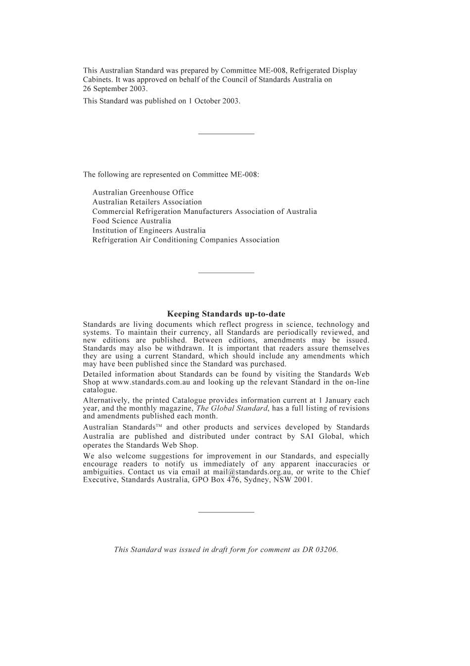 AS 1731.1-2003 (2013).pdf_第2页