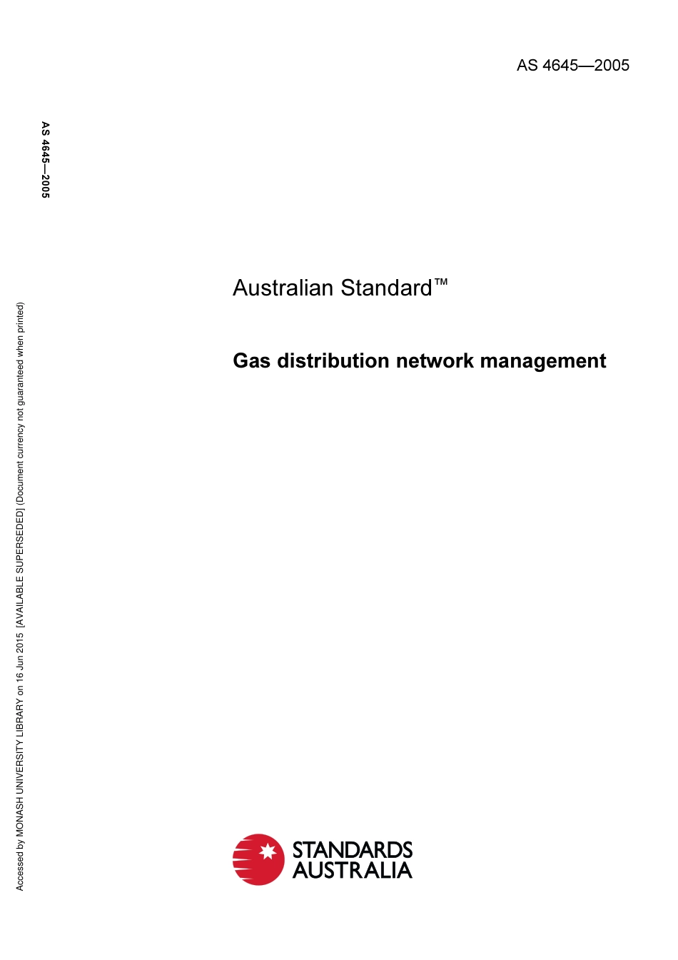 AS 4645-2005.pdf_第1页