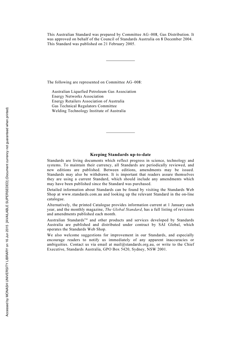 AS 4645-2005.pdf_第2页