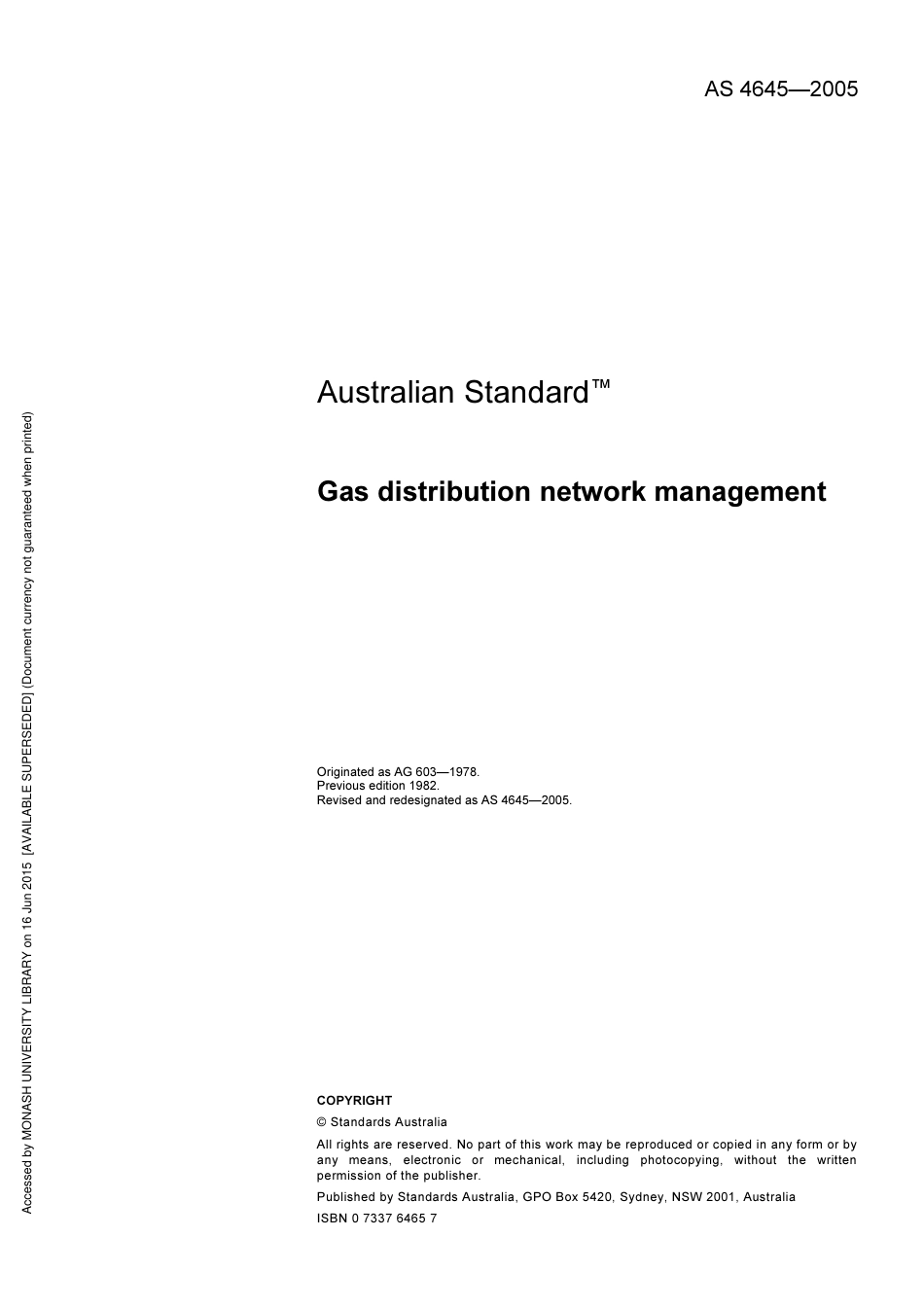 AS 4645-2005.pdf_第3页