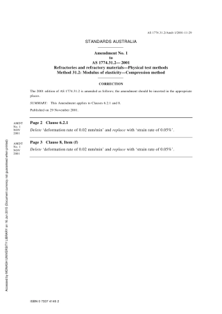 AS 1774.31.2-2001 amd1-2001.pdf