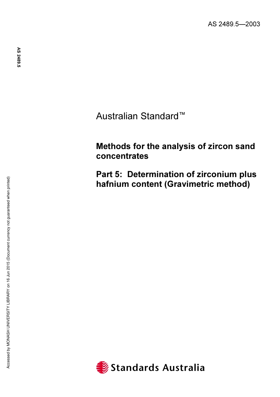 AS 2489.5-2003.pdf_第1页