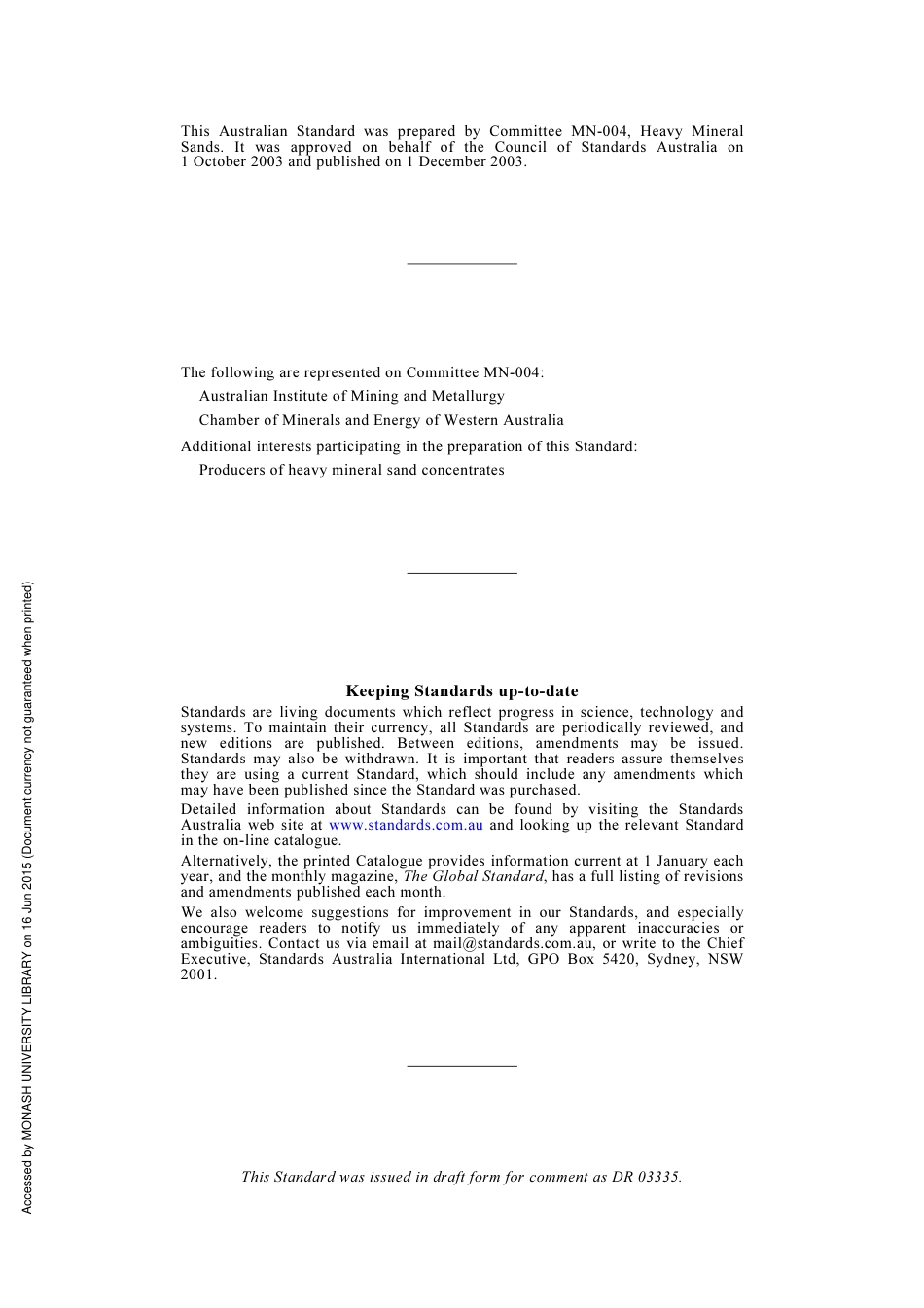 AS 2489.5-2003.pdf_第2页