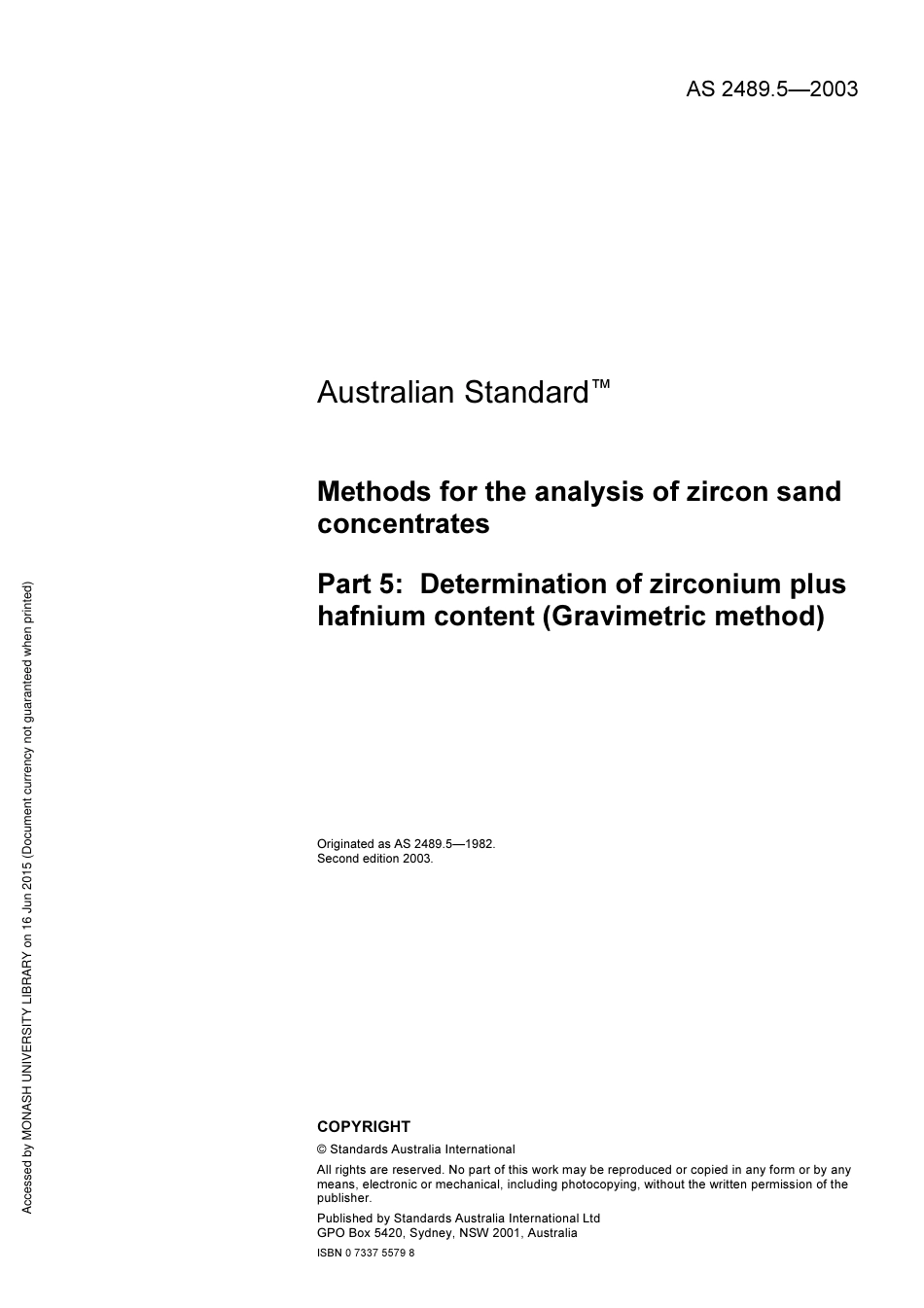 AS 2489.5-2003.pdf_第3页