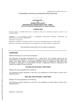 AS NZS 60745.2.22-2011 amd1-2012.pdf