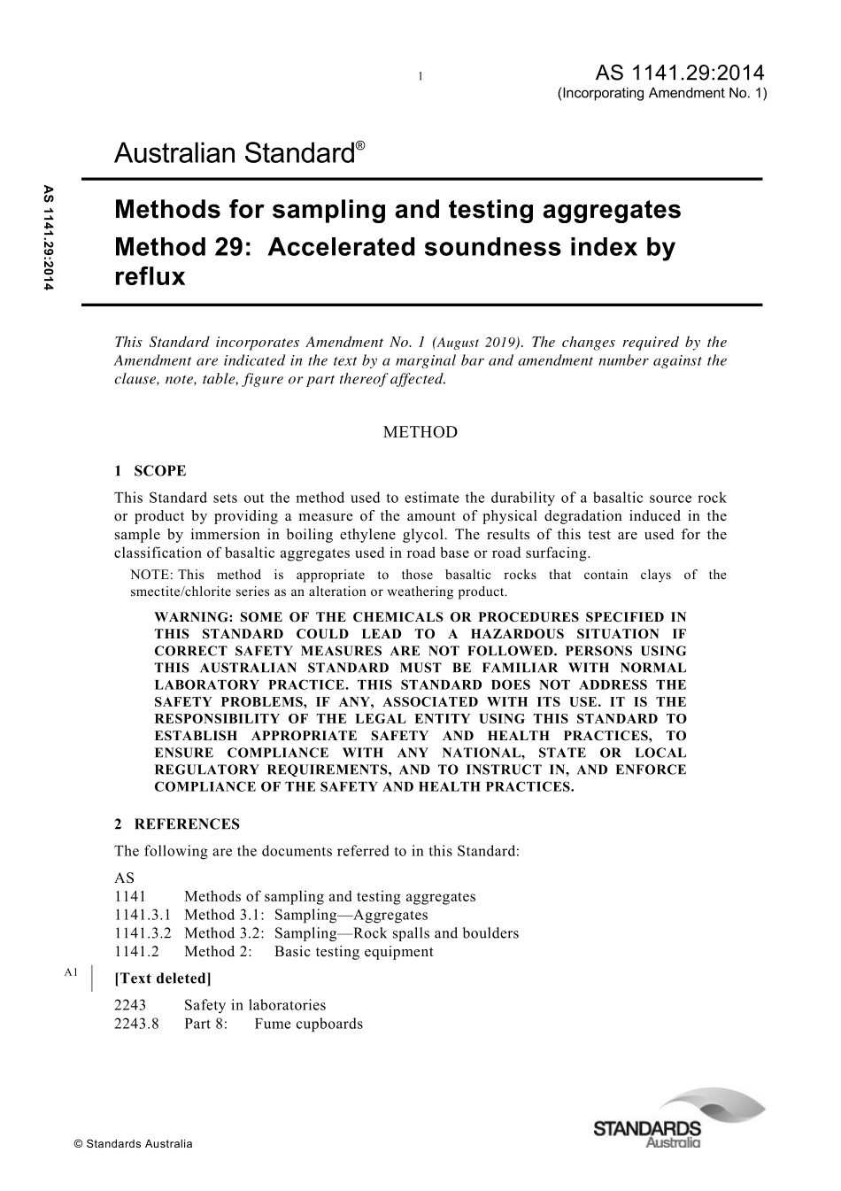 AS 1141.29-2014 (2019).pdf_第1页