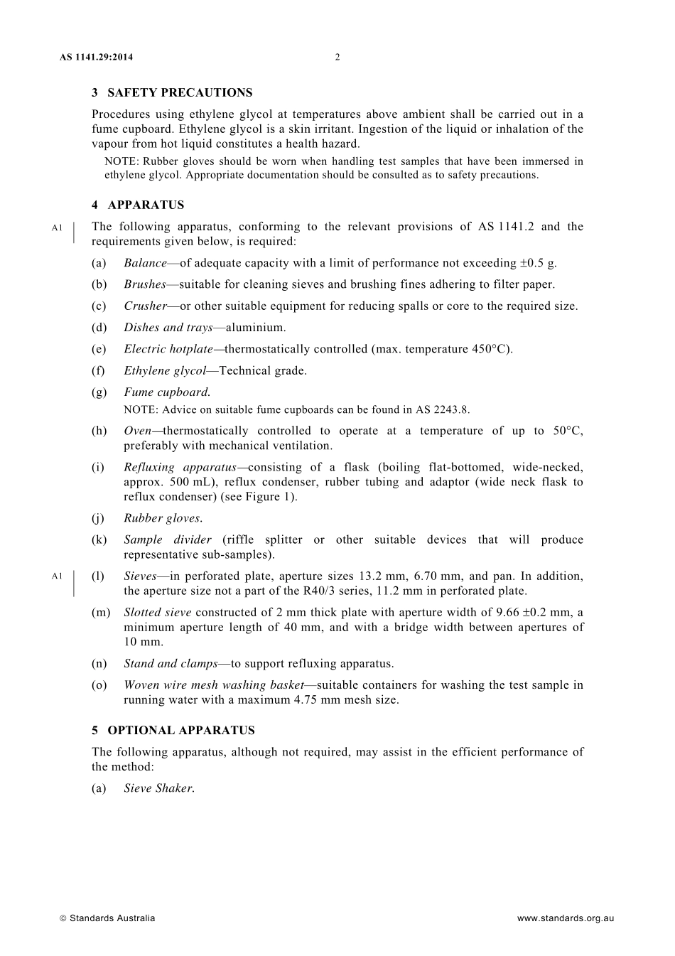 AS 1141.29-2014 (2019).pdf_第2页