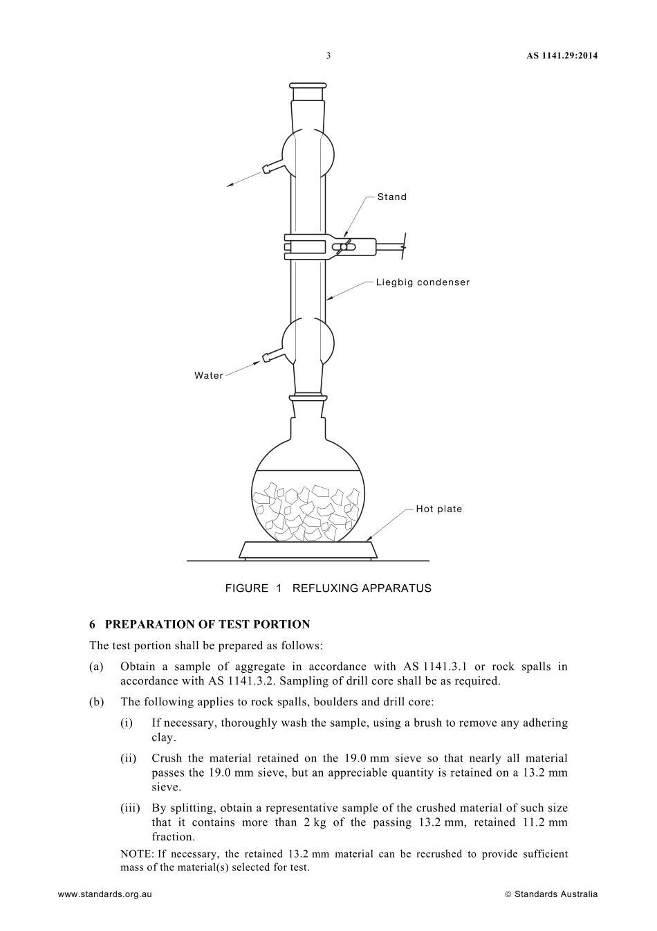 AS 1141.29-2014 (2019).pdf_第3页
