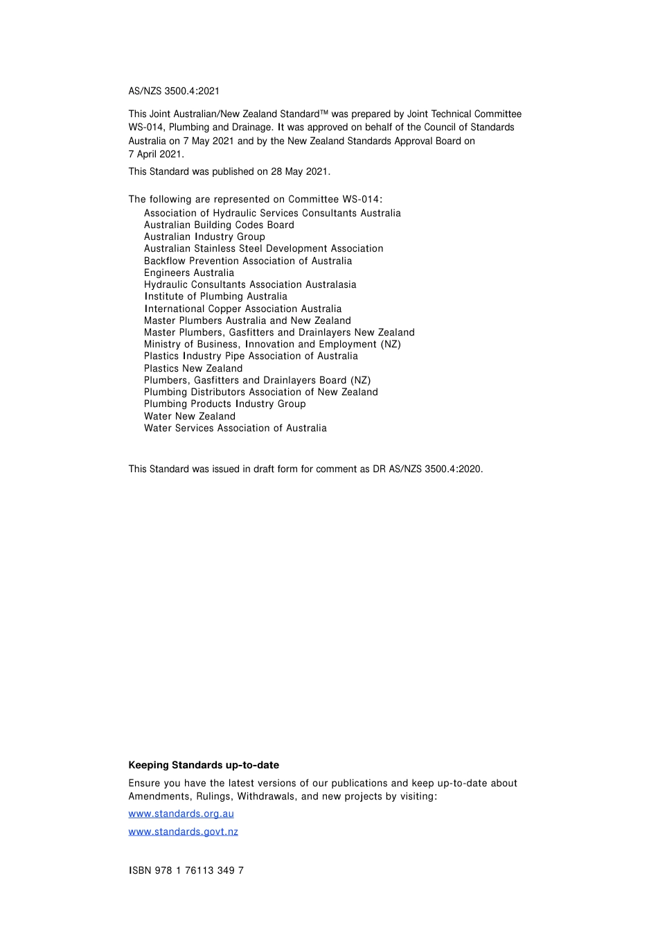 AS NZS 3500.4-2021.pdf_第2页