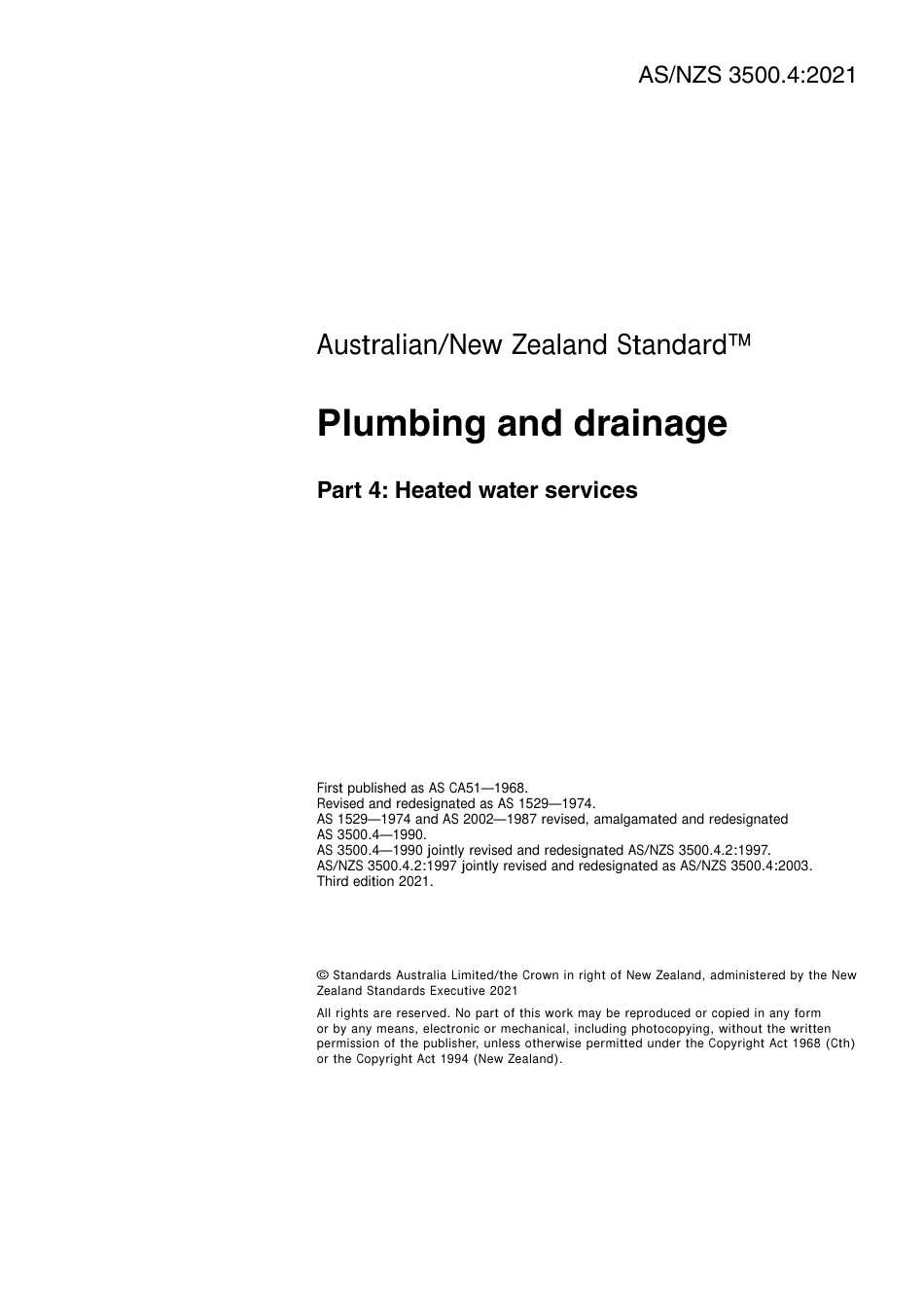 AS NZS 3500.4-2021.pdf_第3页