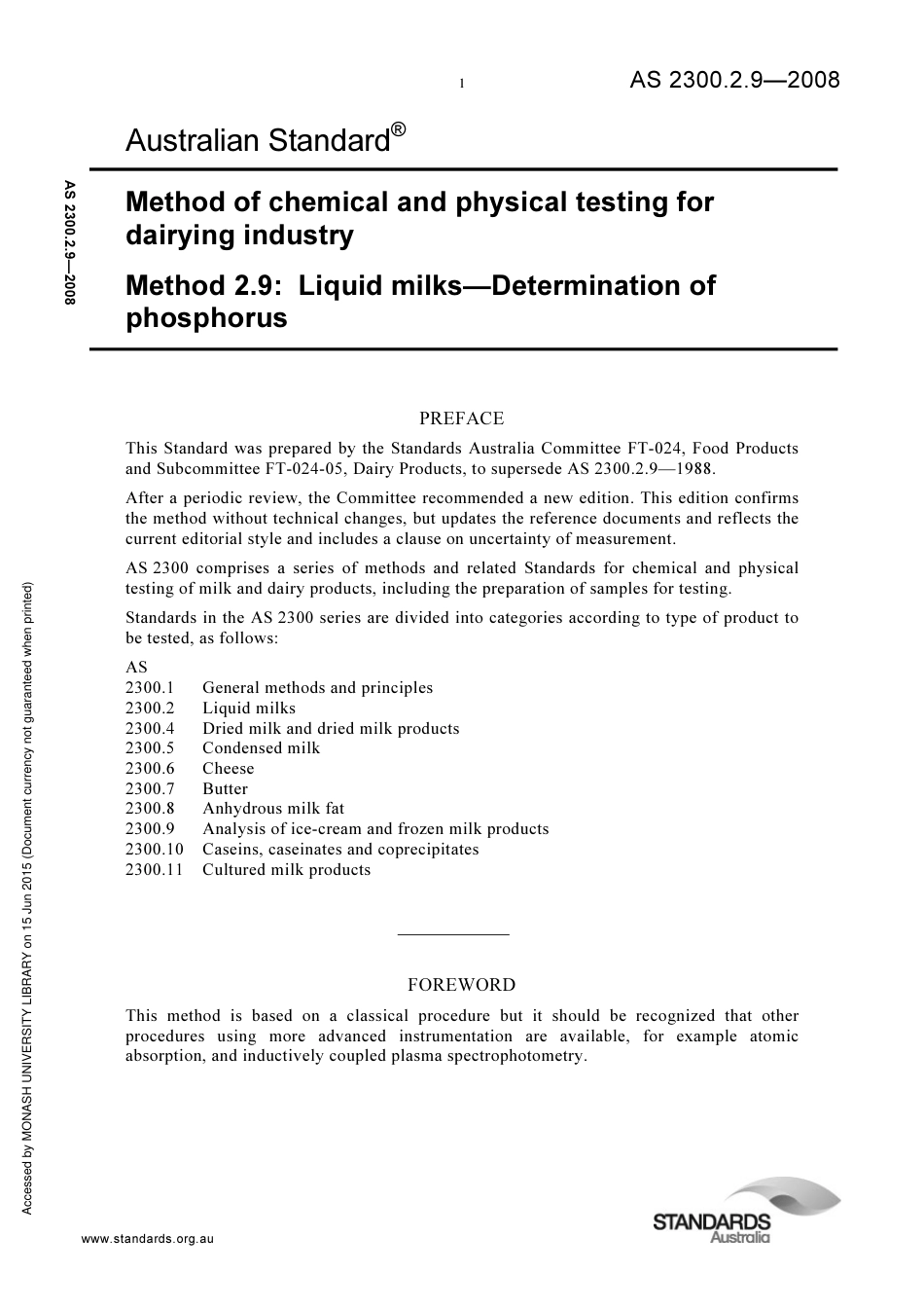AS 2300.2.9-2008.pdf_第1页