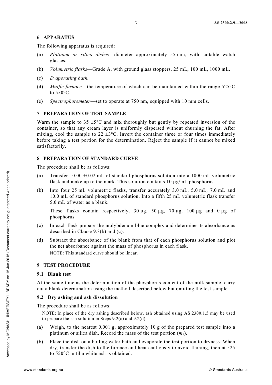 AS 2300.2.9-2008.pdf_第3页