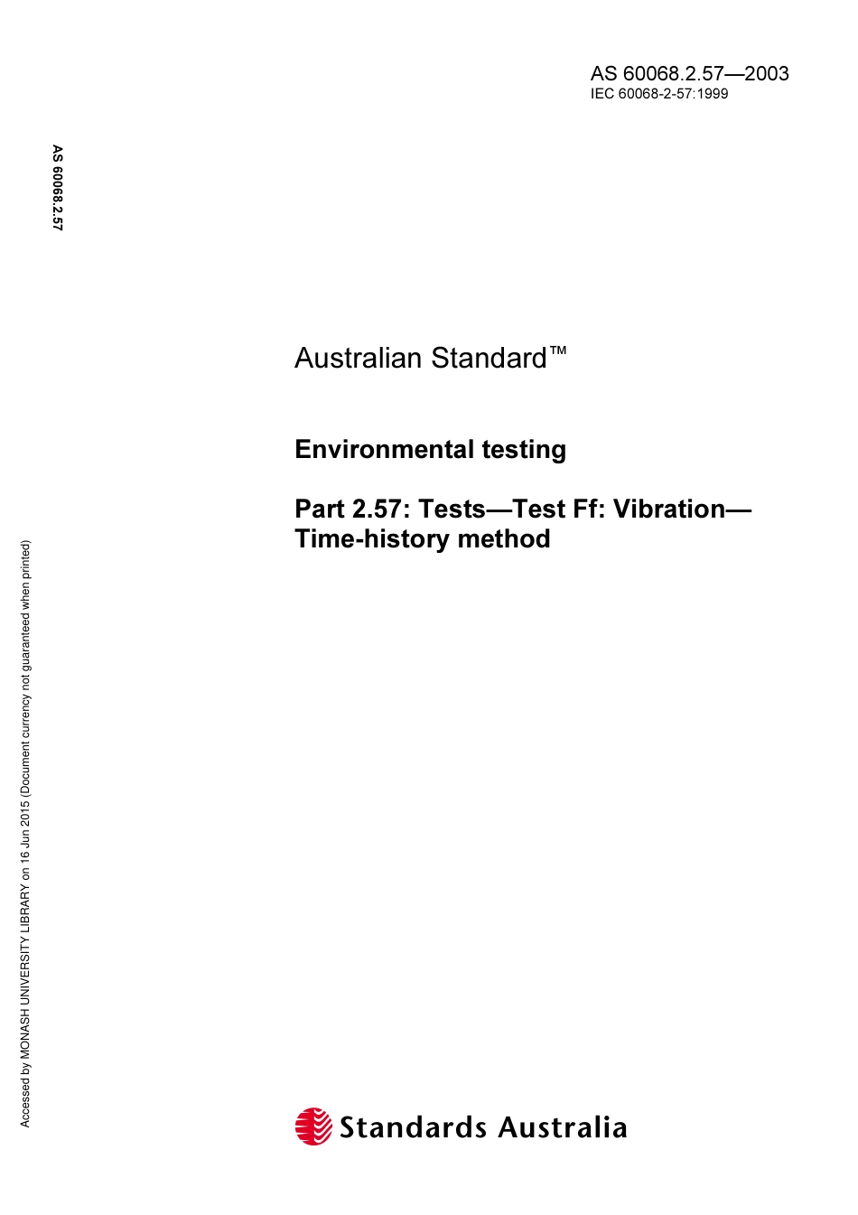 AS 60068.2.57-2003.pdf_第1页