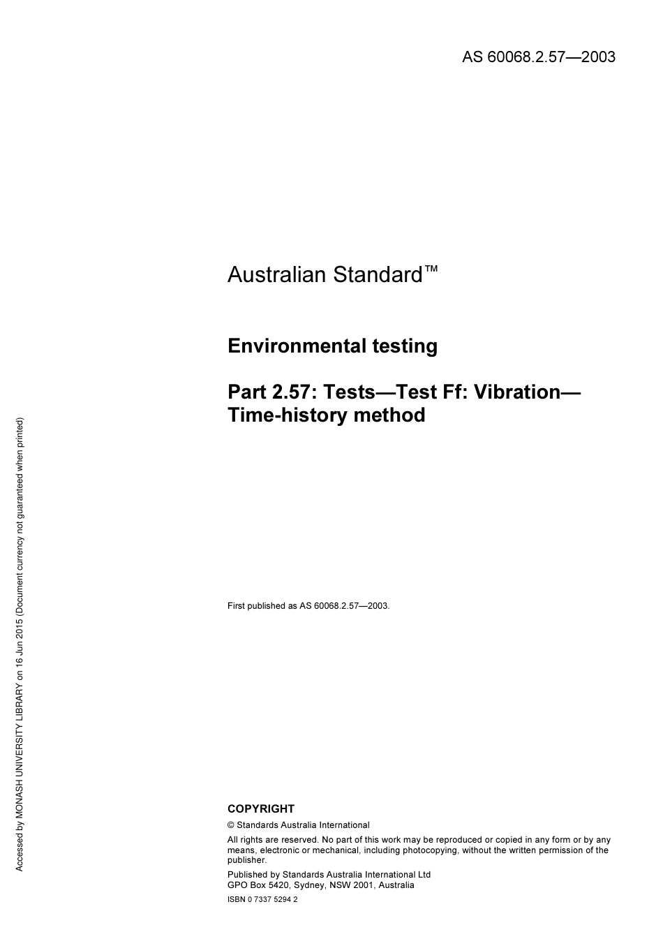 AS 60068.2.57-2003.pdf_第3页