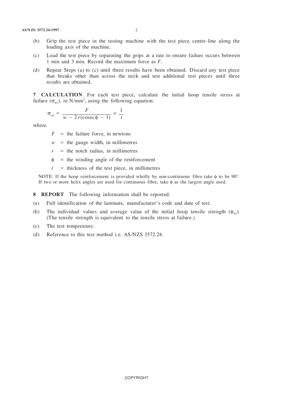 AS NZS 3572.24-1997.pdf_第2页