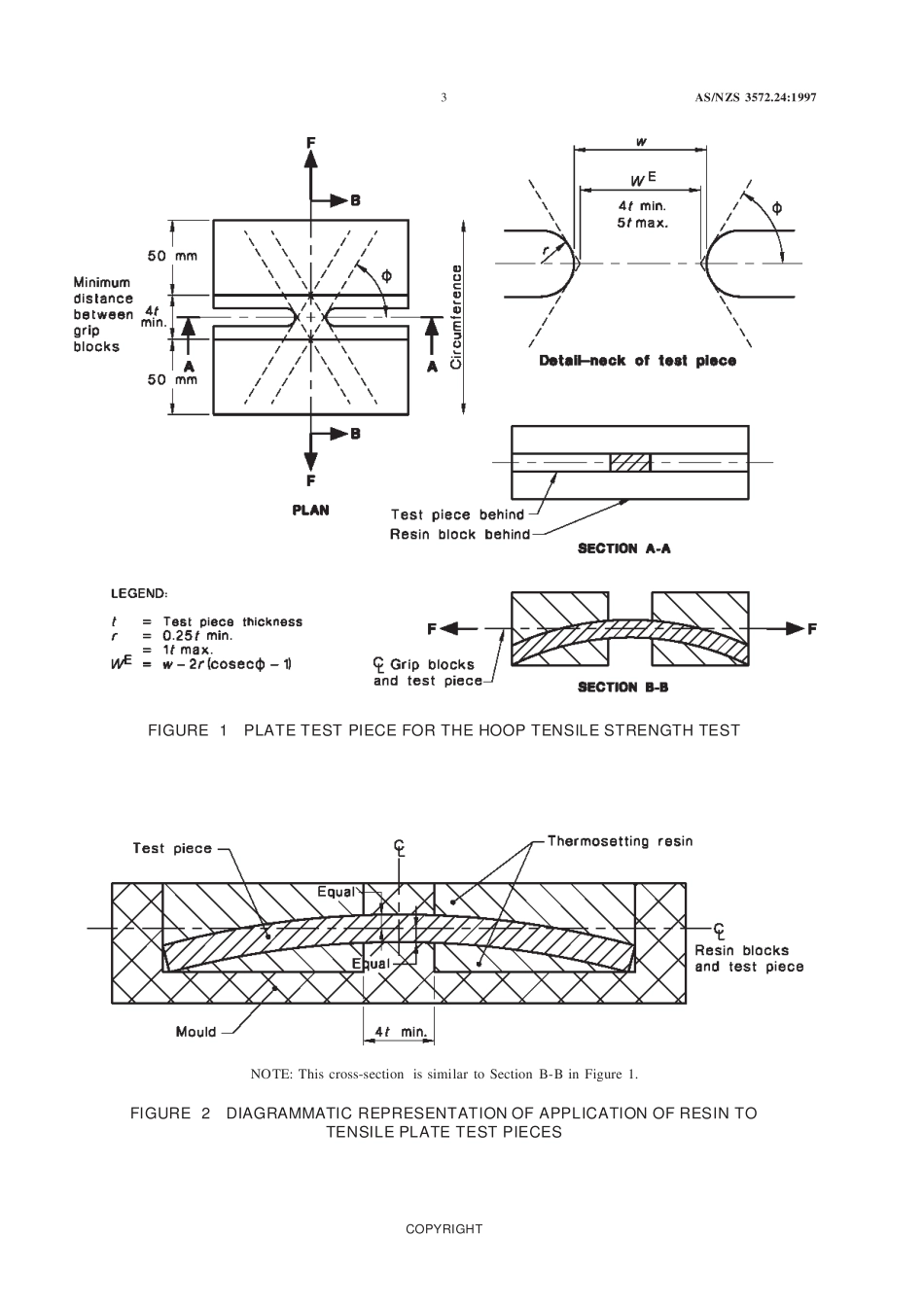 AS NZS 3572.24-1997.pdf_第3页
