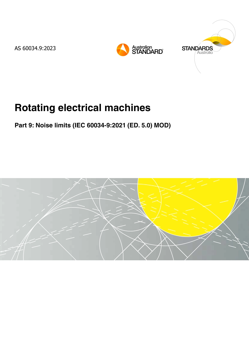 AS 60034.9-2023.pdf_第1页