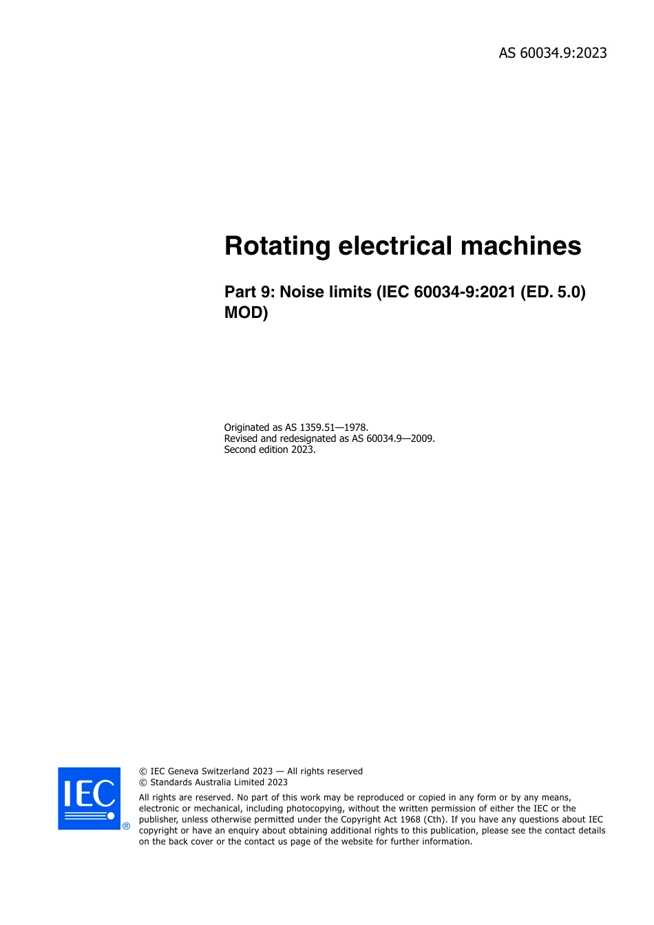 AS 60034.9-2023.pdf_第3页
