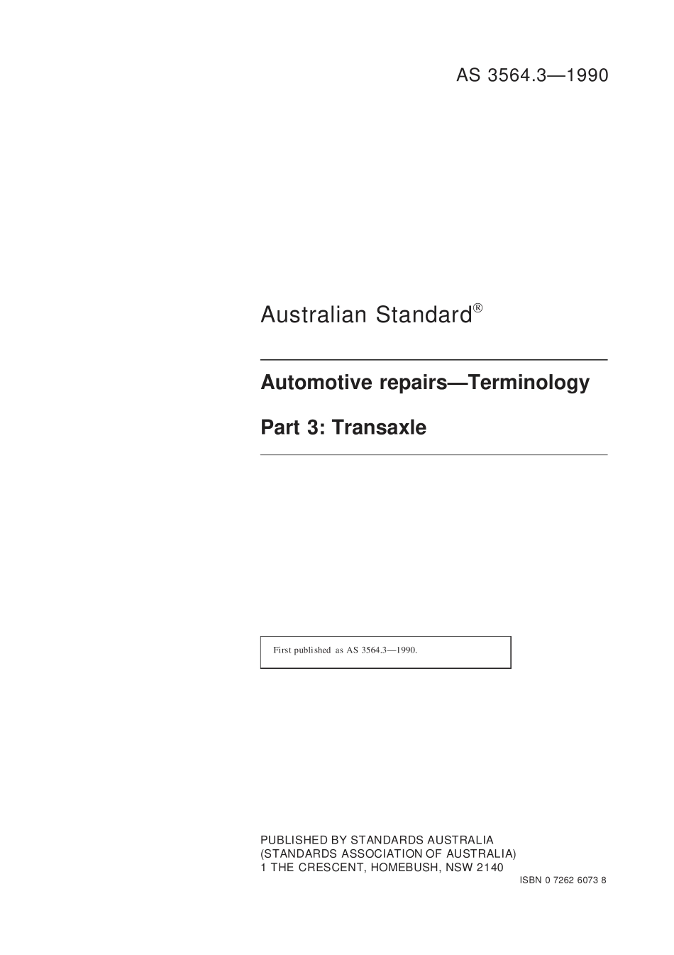 AS 3564.3-1990.pdf_第3页