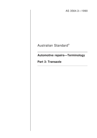 AS 3564.3-1990.pdf
