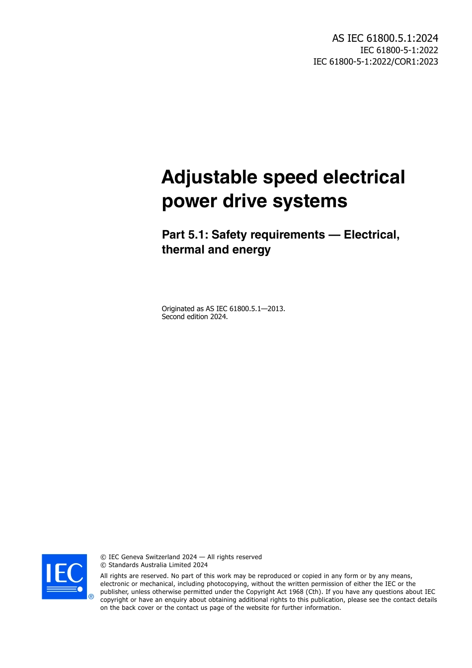 AS IEC 61800.5.1-2024.pdf_第3页