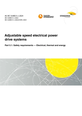 AS IEC 61800.5.1-2024.pdf