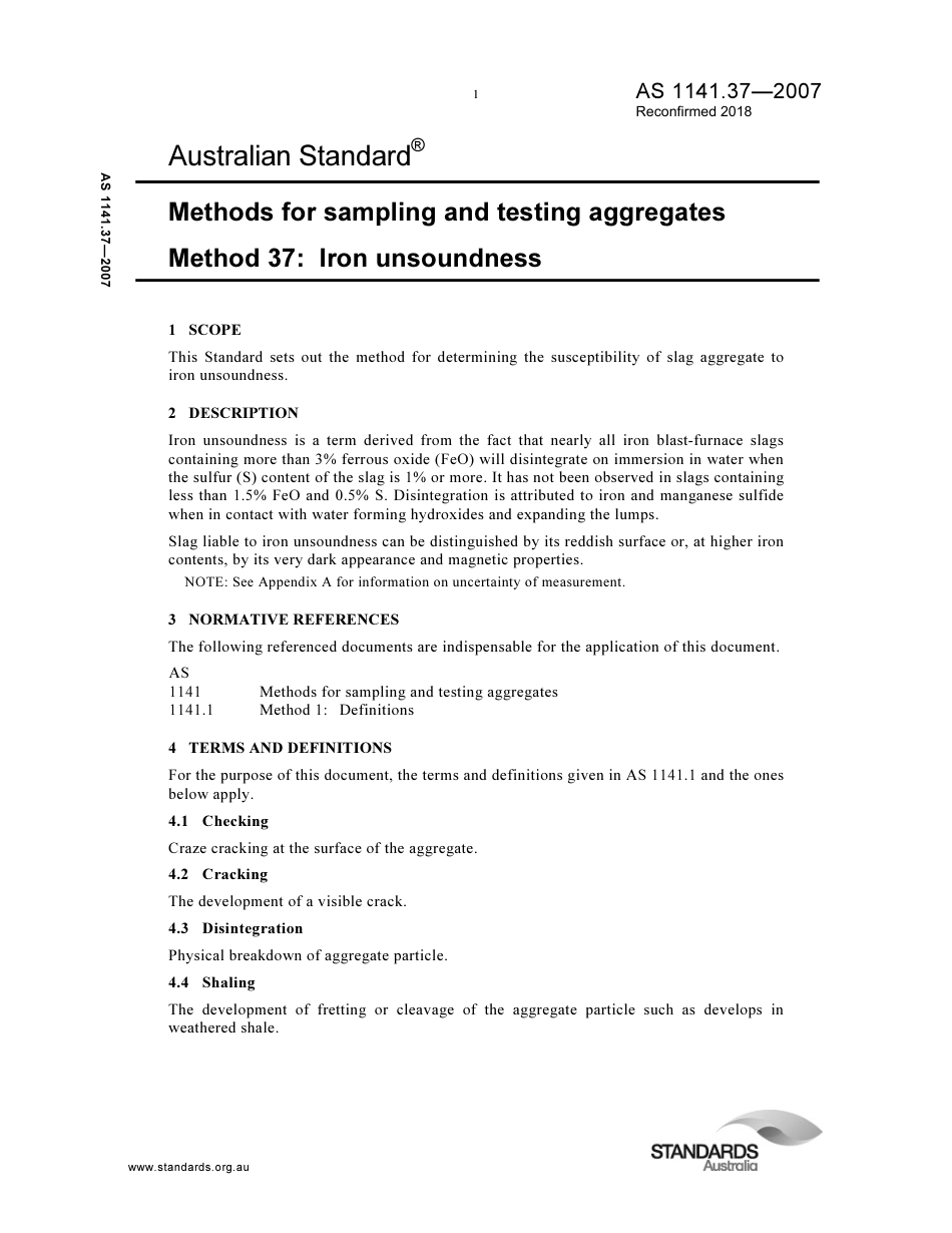 AS 1141.37-2007 (2018).pdf_第3页