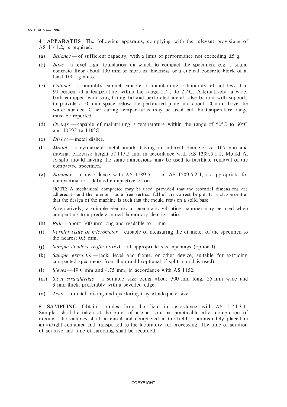 AS 1141.53-1996.pdf_第2页