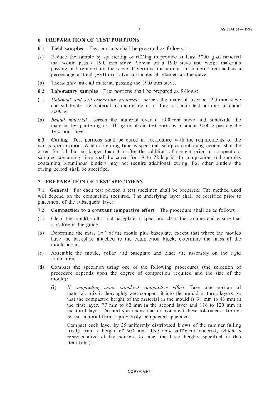 AS 1141.53-1996.pdf_第3页