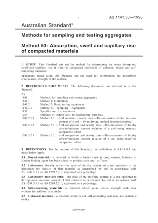 AS 1141.53-1996.pdf