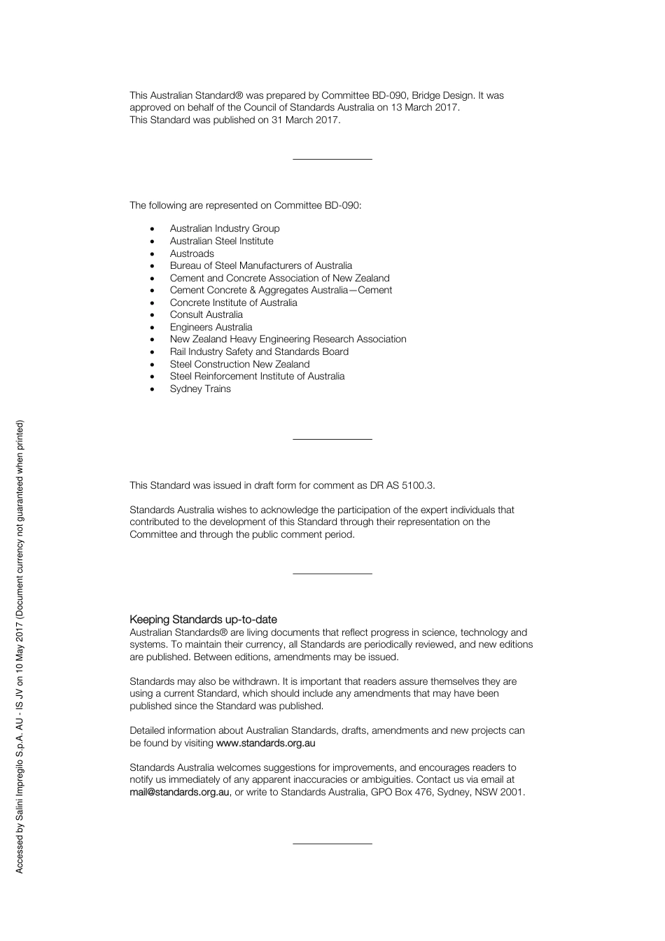 AS 5100.3-2017.pdf_第2页