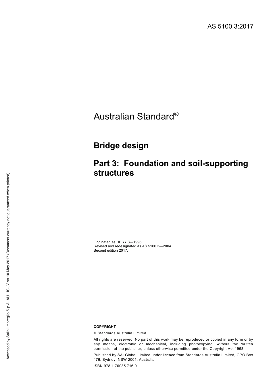 AS 5100.3-2017.pdf_第3页