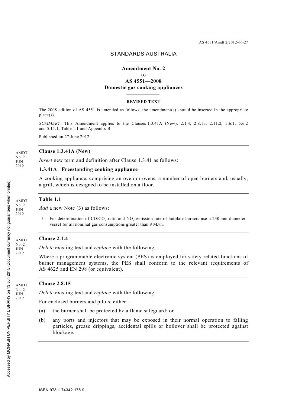 AS 4551-2008 amd2-2012.pdf_第1页
