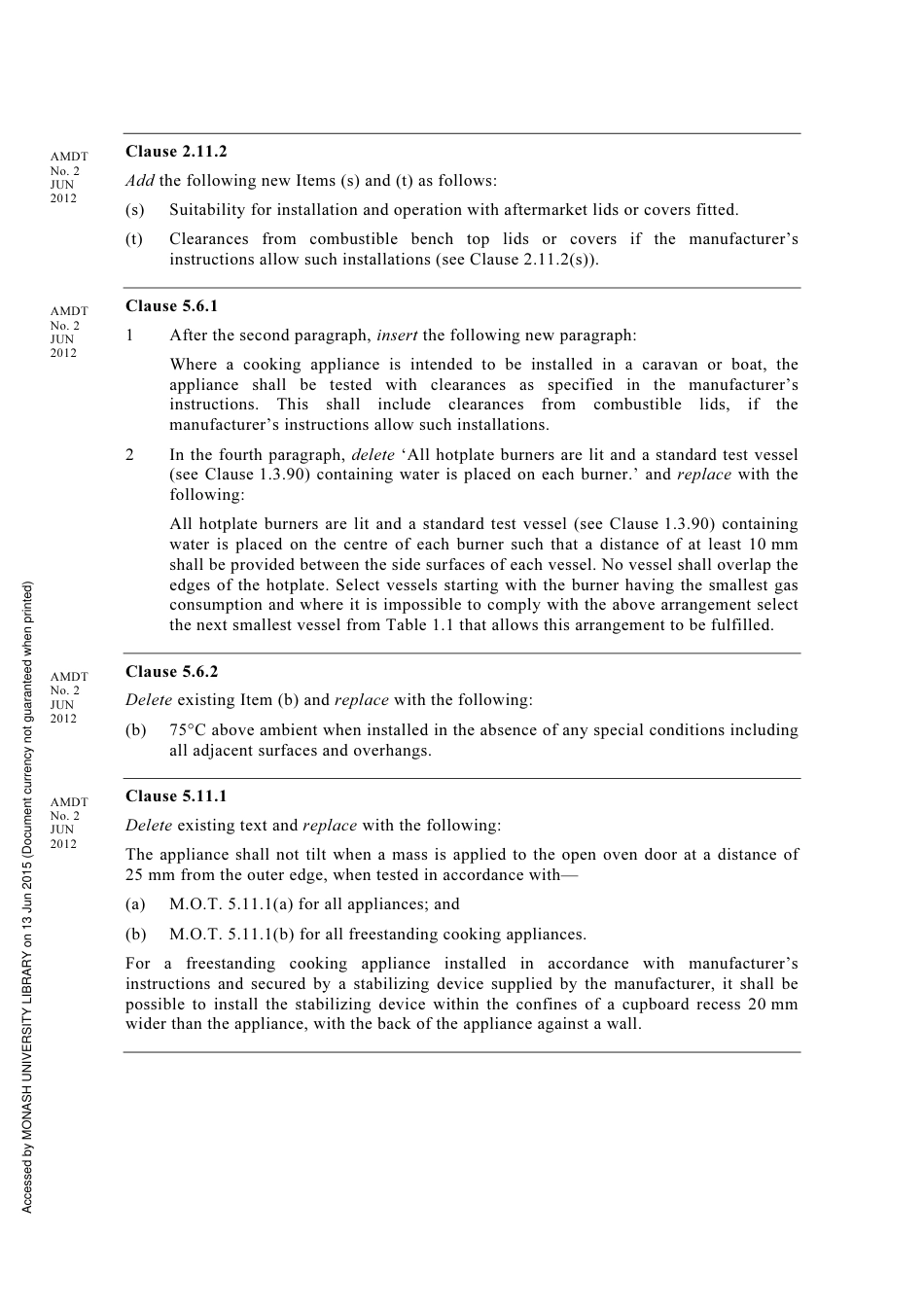 AS 4551-2008 amd2-2012.pdf_第2页
