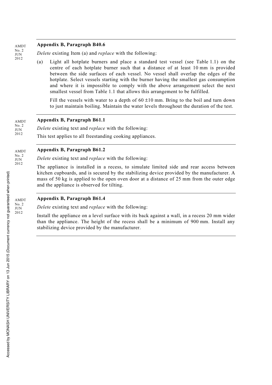 AS 4551-2008 amd2-2012.pdf_第3页
