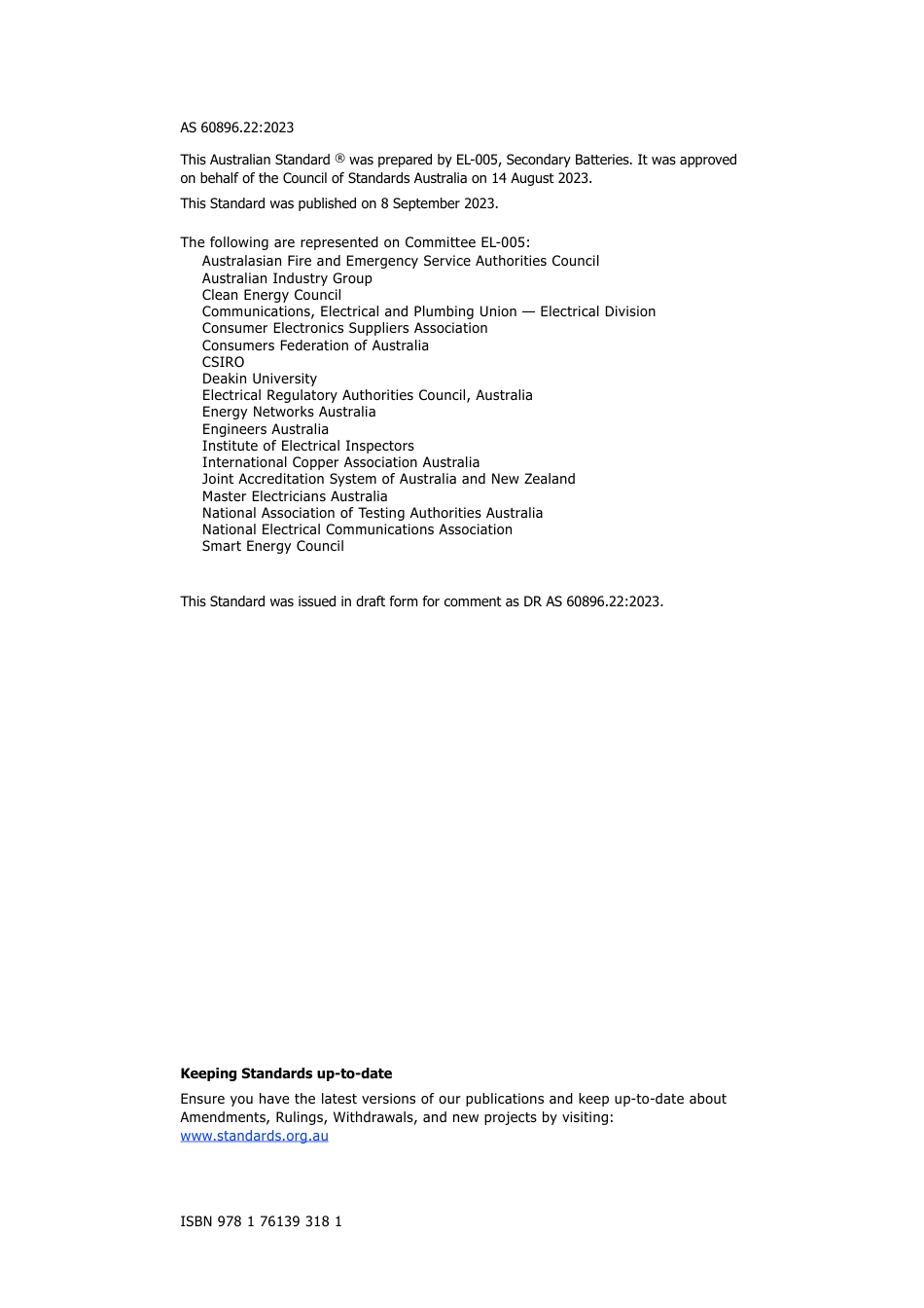 AS 60896.22-2023.pdf_第2页