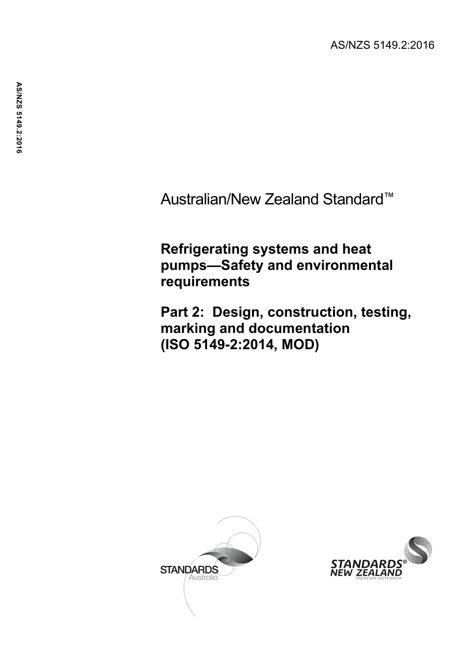 AS NZS 5149.2-2016.pdf_第1页