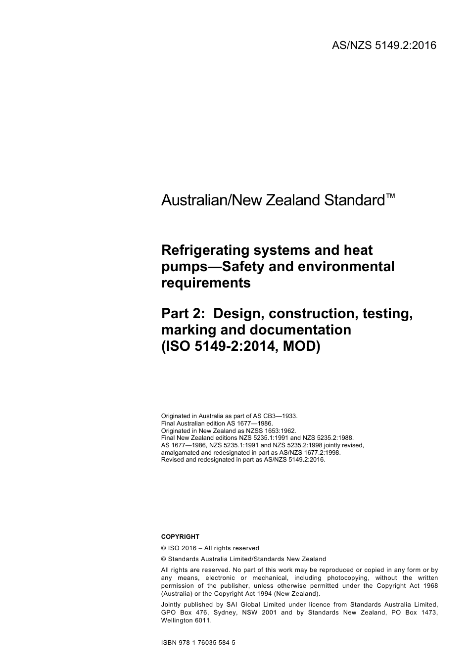 AS NZS 5149.2-2016.pdf_第3页