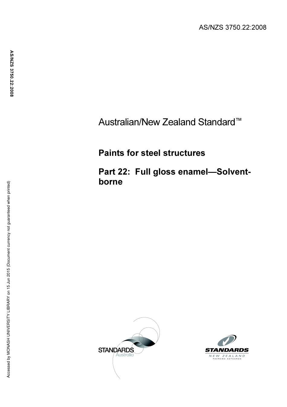 AS NZS 3750.22-2008.pdf_第1页