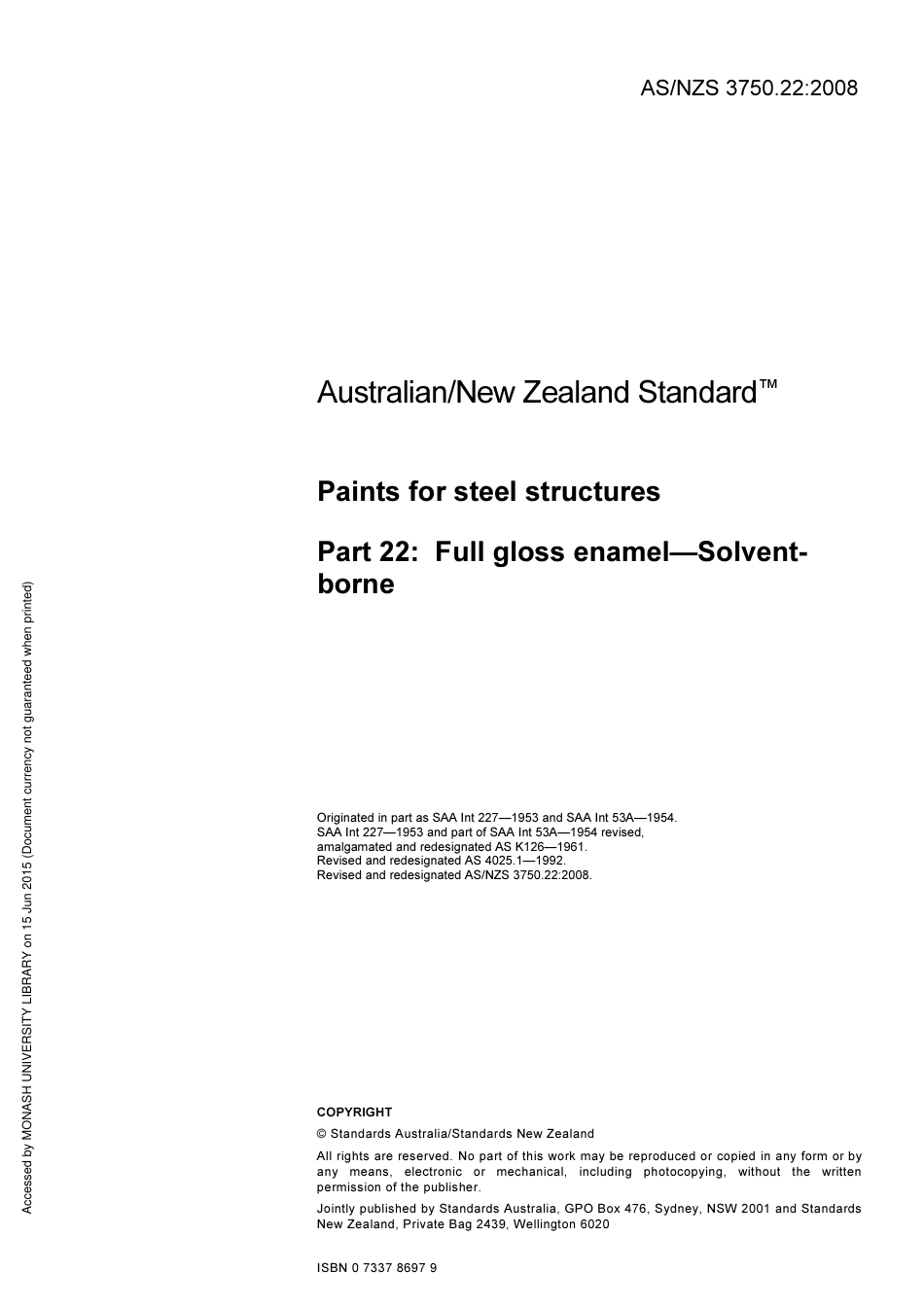 AS NZS 3750.22-2008.pdf_第3页