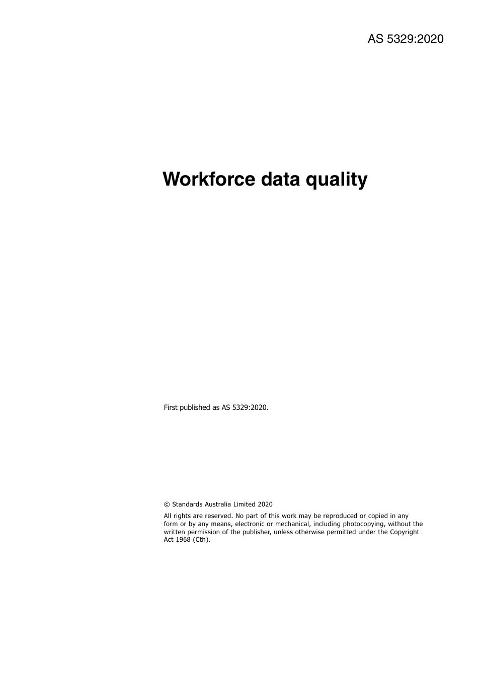 AS 5329-2020.pdf_第3页