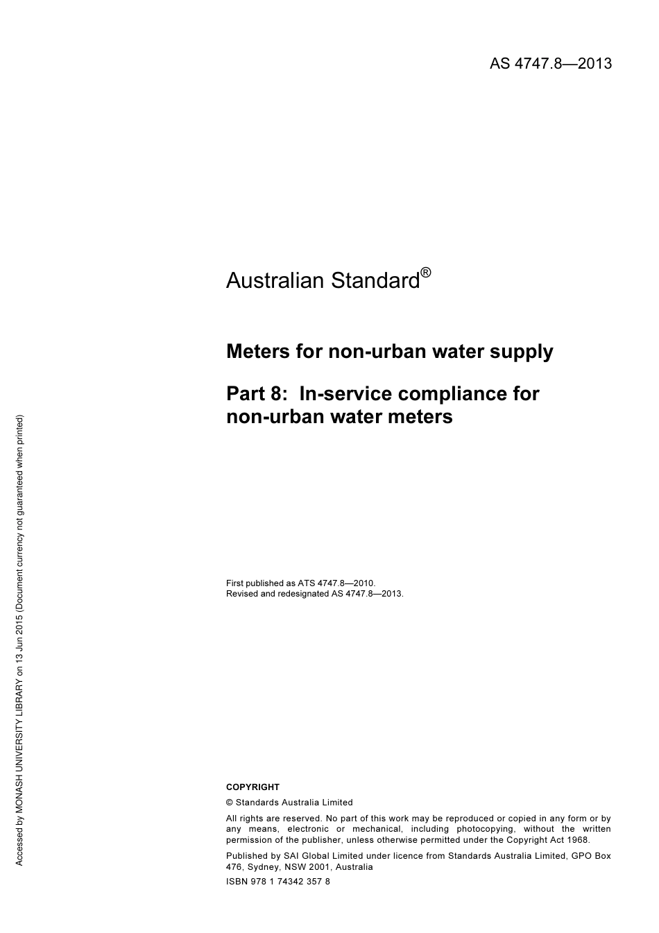 AS 4747.8-2013.pdf_第3页