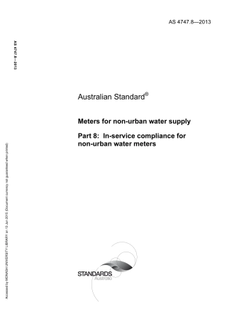 AS 4747.8-2013.pdf