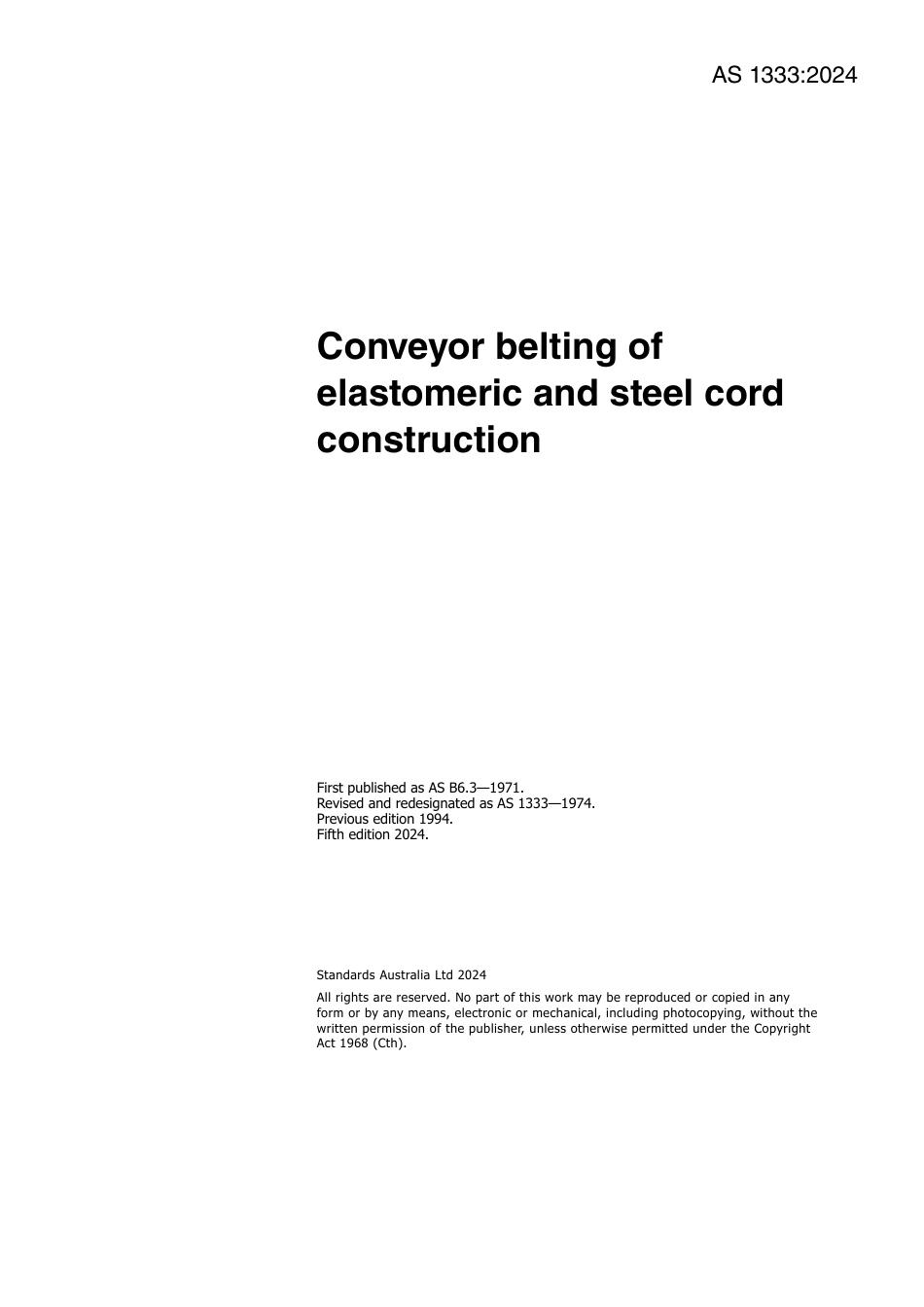 AS 1333-2024.pdf_第3页